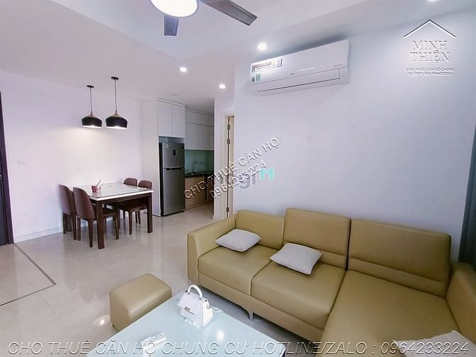 Hình ảnh (chung cư vinhomes dcapitale) cho thuê Trang Chủ MB66.COM / Đăng Ký Tặng 66K 2 ngủ full nội thất