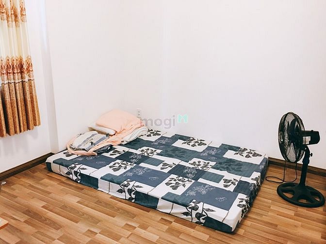 Hình ảnh CH Florita 2PN 2WC 69m2.Bao Thuế Phí Sang Nhượng