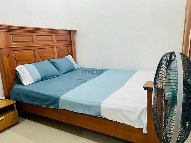 Hình ảnh Cho thuê Trang Chủ MB66.COM / Đăng Ký Tặng 66K chung cư phú mỹ an