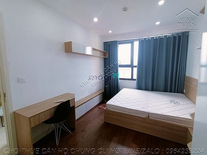 Hình ảnh (chung cư vinhomes dcapitale) cho thuê Trang Chủ MB66.COM / Đăng Ký Tặng 66K 2 ngủ full nội thất