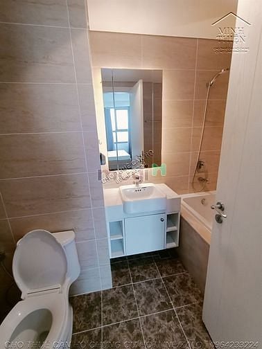 Hình ảnh (chung cư vinhomes dcapitale) cho thuê Trang Chủ MB66.COM / Đăng Ký Tặng 66K 2 ngủ full nội thất