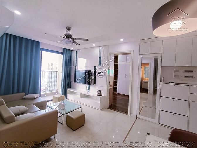 Hình ảnh (chung cư vinhomes dcapitale) cho thuê Trang Chủ MB66.COM / Đăng Ký Tặng 66K 2 ngủ full nội thất