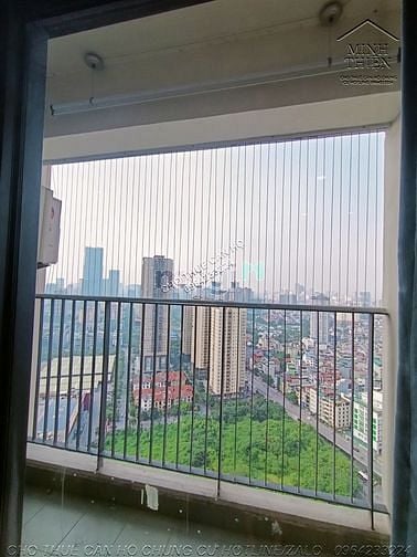 Hình ảnh (chung cư vinhomes dcapitale) cho thuê Trang Chủ MB66.COM / Đăng Ký Tặng 66K 2 ngủ full nội thất