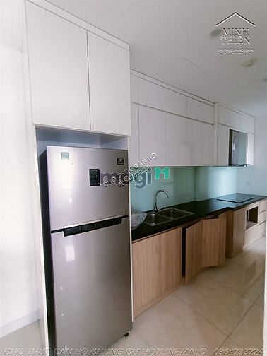 Hình ảnh (chung cư vinhomes dcapitale) cho thuê Trang Chủ MB66.COM / Đăng Ký Tặng 66K 2 ngủ full nội thất