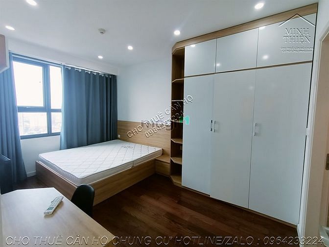 Hình ảnh (chung cư vinhomes dcapitale) cho thuê Trang Chủ MB66.COM / Đăng Ký Tặng 66K 2 ngủ full nội thất