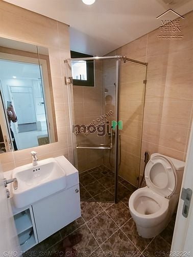 Hình ảnh (chung cư vinhomes dcapitale) cho thuê Trang Chủ MB66.COM / Đăng Ký Tặng 66K 2 ngủ full nội thất