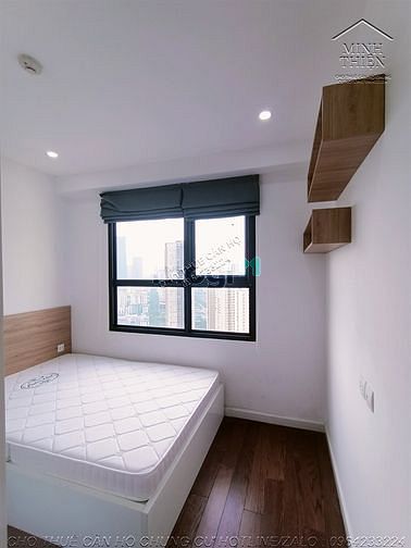 Hình ảnh (chung cư vinhomes dcapitale) cho thuê Trang Chủ MB66.COM / Đăng Ký Tặng 66K 2 ngủ full nội thất