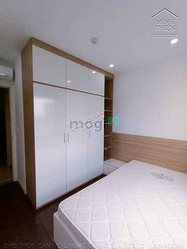 Hình ảnh (chung cư vinhomes dcapitale) cho thuê Trang Chủ MB66.COM / Đăng Ký Tặng 66K 2 ngủ full nội thất