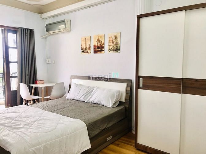 Hình ảnh Cho thuê Trang Chủ MB66.COM / Đăng Ký Tặng 66K Lê Văn Lương Quận 7 gần Công Viên Tân Quy Đông