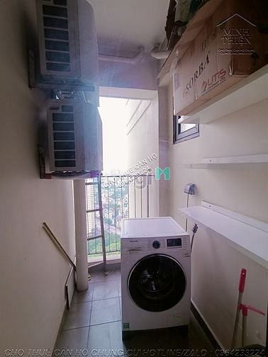 Hình ảnh (chung cư vinhomes dcapitale) cho thuê Trang Chủ MB66.COM / Đăng Ký Tặng 66K 2 ngủ full nội thất