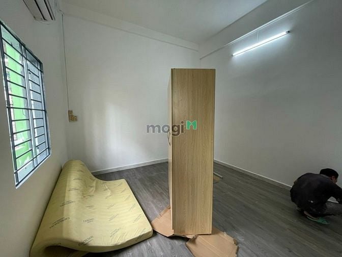 Hình ảnh Căn Hộ 1PN Có Ban Công Cao Cấp_ Phú Nhuận