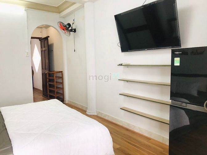 Hình ảnh Cho thuê Trang Chủ MB66.COM / Đăng Ký Tặng 66K Lê Văn Lương Quận 7 gần Công Viên Tân Quy Đông