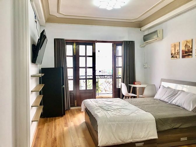 Hình ảnh Cho thuê Trang Chủ MB66.COM / Đăng Ký Tặng 66K Đường Số 62 Quận 2 gần Phan Bá Vành_Nguyễn Địa Lô