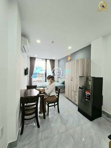 Hình ảnh 🌸Cho thuê Trang Chủ MB66.COM / Đăng Ký Tặng 66K dịch vụ cao cấp mới 100%, Tại trung tâm Bình Thạnh🌸