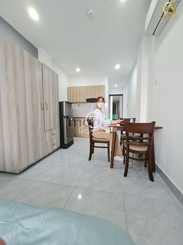 Hình ảnh 🌸Cho thuê Trang Chủ MB66.COM / Đăng Ký Tặng 66K dịch vụ cao cấp mới 100%, Tại trung tâm Bình Thạnh🌸