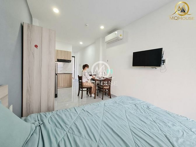 Hình ảnh 🌸Cho thuê Trang Chủ MB66.COM / Đăng Ký Tặng 66K dịch vụ cao cấp mới 100%, Tại trung tâm Bình Thạnh🌸