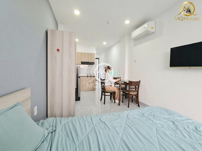 Hình ảnh 🌸Cho thuê Trang Chủ MB66.COM / Đăng Ký Tặng 66K dịch vụ cao cấp mới 100%, Tại trung tâm Bình Thạnh🌸