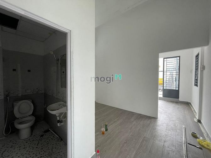 Hình ảnh VIP_ 1PN Full nội thất_Phú Nhuận