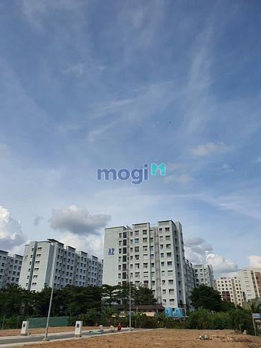 Hình ảnh Đất nền Bình Tân giá rẻ-Hồ học lãm, phường An lạc, quận Bình Tân