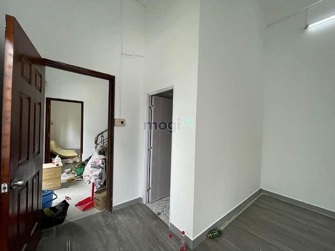 Hình ảnh VIP_ 1PN Full nội thất_Phú Nhuận