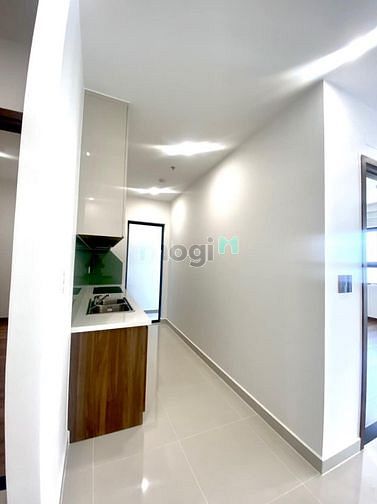 Hình ảnh CH 2PN 2WC 66m2.Free Phí Quản Lí.Nhà Mới 100%
