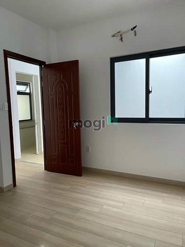 Hình ảnh Bán nhà Phan Văn Hớn Q12, 64m2 chỉ 3.95tỷ