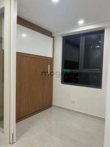Hình ảnh Cho thuê Trang Chủ MB66.COM / Đăng Ký Tặng 66K 2PN, nội thất cơ bản, nhà mới 100%, giá 5.5tr/th.