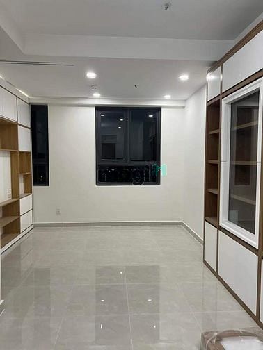 Hình ảnh Cho thuê Trang Chủ MB66.COM / Đăng Ký Tặng 66K 2PN, nội thất cơ bản, nhà mới 100%, giá 5.5tr/th.