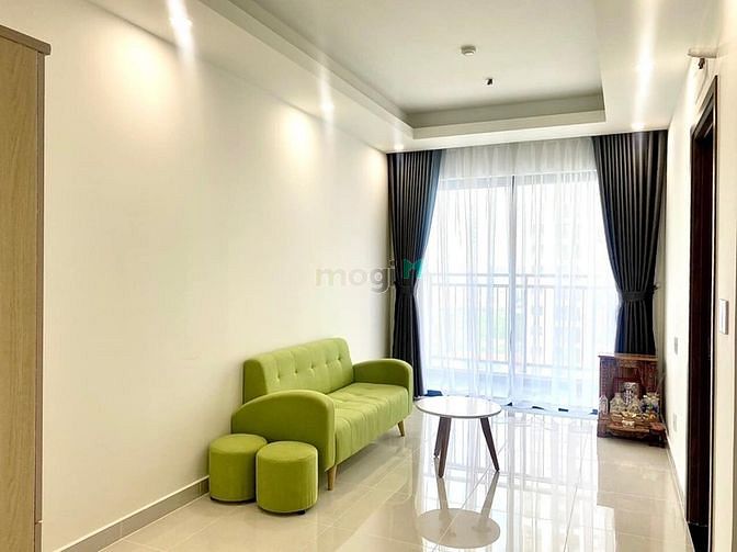 Hình ảnh CH 2PN 2WC 66m2.Free Phí Quản Lí.Nhà Mới 100%