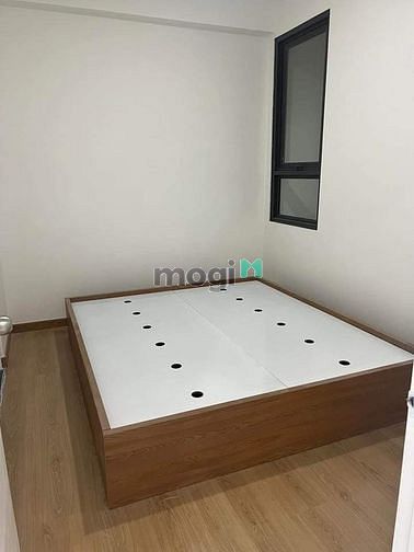 Hình ảnh Cho thuê Trang Chủ MB66.COM / Đăng Ký Tặng 66K 2PN, nội thất cơ bản, nhà mới 100%, giá 5.5tr/th.