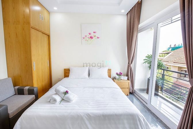 Hình ảnh Cho thuê Trang Chủ MB66.COM / Đăng Ký Tặng 66K Giải Phóng Quận Tân Bình gần Phạm Văn Hai_Lê Văn Sỹ