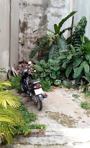 Hình ảnh Bán Phố Đình Thôn: 50m2, MT 5m, Ngõ 3.5m, Phân lô, OTO, Gà đẻ trứng