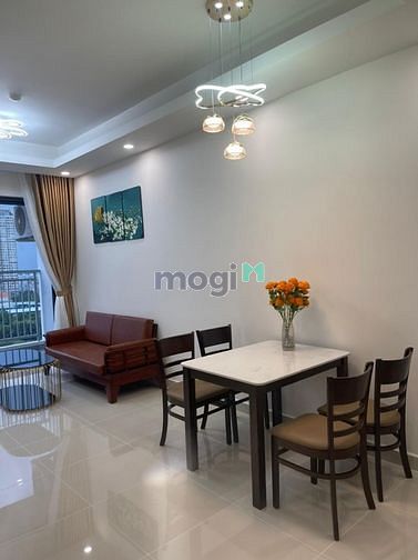 Hình ảnh Căn Góc 3PN 2WC 85m2 View Sông .Free Phí Quản Lí