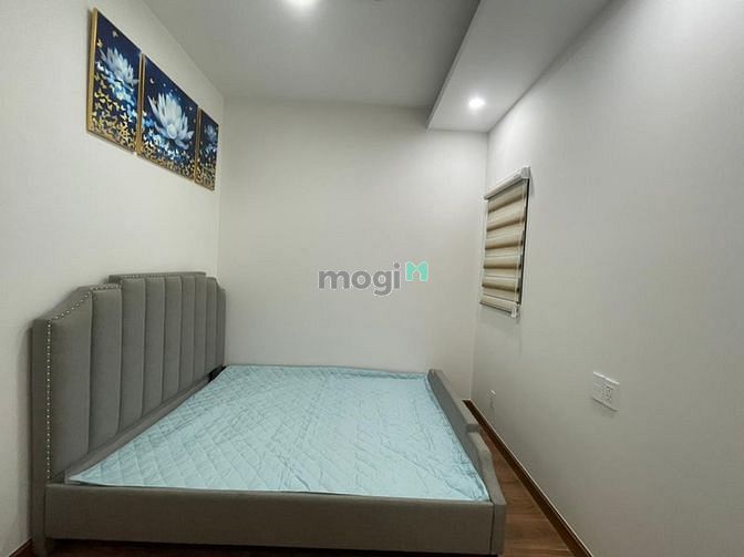 Hình ảnh Căn Góc 3PN 2WC 85m2 View Sông .Free Phí Quản Lí