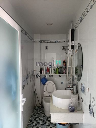 Hình ảnh Mặt Tiền Kinh Doanh Bình Thành,Bình Tân, 4X10,Nhỉnh 2 Tỷ