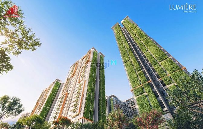 Hình ảnh Giỏ hàng Trang Chủ MB66.COM / Đăng Ký Tặng 66K Lumiere Boulevard, duy nhất 2PN Giá 3tỷ848