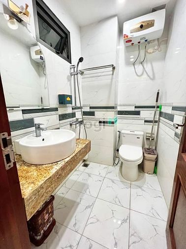 Hình ảnh 🌴Căn Hộ Víp Ban công , Cao Cấp Ở Lữu Gia