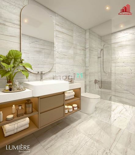 Hình ảnh Giỏ hàng Trang Chủ MB66.COM / Đăng Ký Tặng 66K Lumiere Boulevard, duy nhất 2PN Giá 3tỷ848