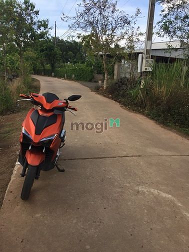 Hình ảnh RẤT TIẾC, nhưng đành bán lô đất PHỦ HỒNG, 2mt chỉ 580 triệu.