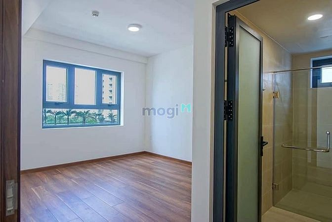 Hình ảnh CH 1PN 1WC Có Rèm Máy Lạnh Máy Nước Nóng