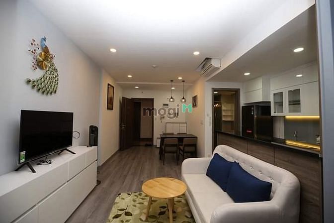 Hình ảnh Bán Trang Chủ MB66.COM / Đăng Ký Tặng 66K Lexington Residence, Mai Chí Thọ, Q2 2,042 tỷ/73m2