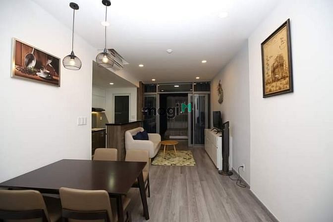 Hình ảnh Bán Trang Chủ MB66.COM / Đăng Ký Tặng 66K Lexington Residence, Mai Chí Thọ, Q2 2,042 tỷ/73m2