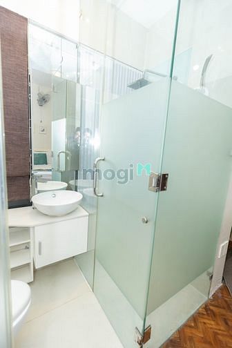 Hình ảnh Cho thuê Trang Chủ MB66.COM / Đăng Ký Tặng 66K Tân Hải Quận Tân Bình gần Thân Nhân Trung_Bàu Bàng