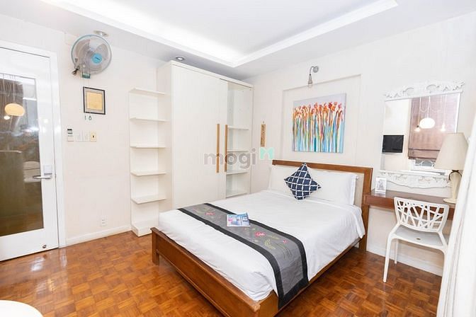 Hình ảnh Cho thuê Trang Chủ MB66.COM / Đăng Ký Tặng 66K Tân Hải Quận Tân Bình gần Thân Nhân Trung_Bàu Bàng