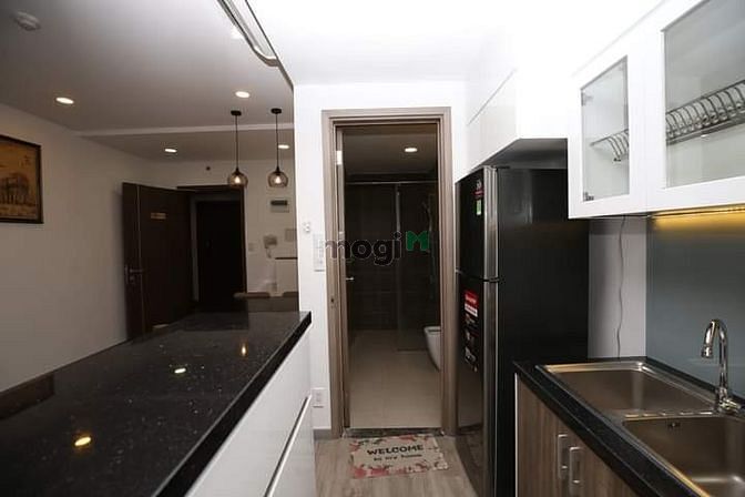 Hình ảnh Bán Trang Chủ MB66.COM / Đăng Ký Tặng 66K Lexington Residence, Mai Chí Thọ, Q2 2,042 tỷ/73m2