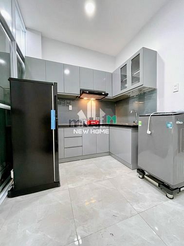 Hình ảnh 1 PHÒNG NGỦ VIP Có Cửa Sổ_Bình Thạnh