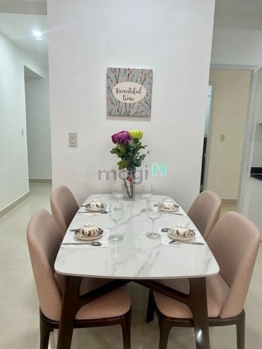 Hình ảnh Bán Trang Chủ MB66.COM / Đăng Ký Tặng 66K chung cư sky garden 3-pmh