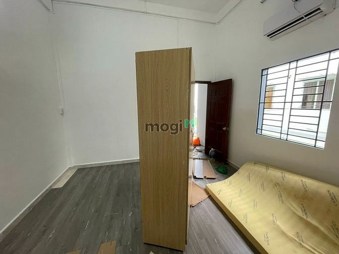 Hình ảnh STUDIO Siêu Phẩm full nội thất_Phú Nhuận