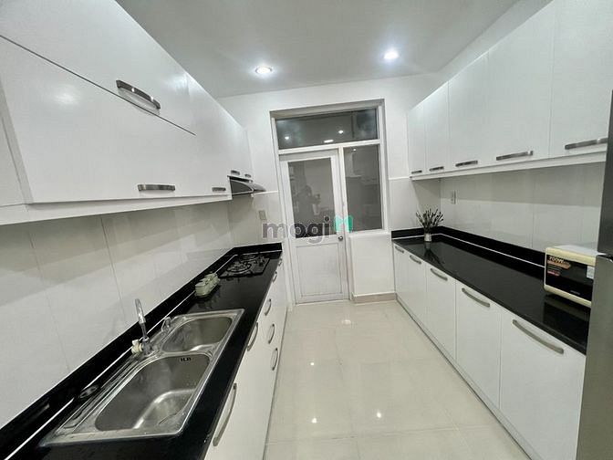 Hình ảnh Bán Trang Chủ MB66.COM / Đăng Ký Tặng 66K chung cư sky garden 3-pmh
