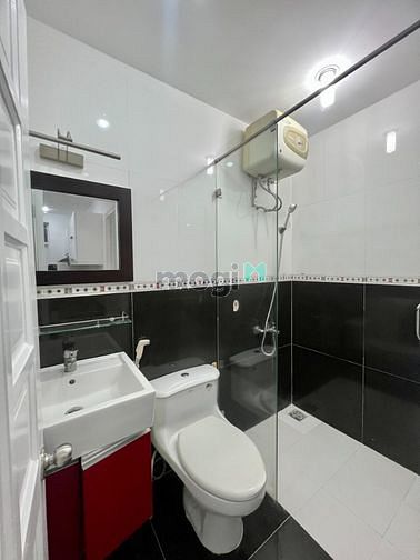 Hình ảnh Bán Trang Chủ MB66.COM / Đăng Ký Tặng 66K chung cư sky garden 3-pmh